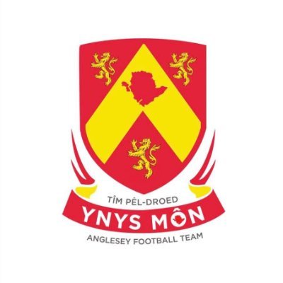 Introducing the Falklands’ opponents at the 2023 Guernsey International Island Games: Ynys Môn (2/3)