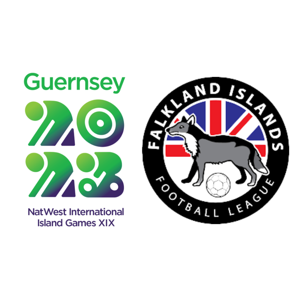 Guernsey 2023 International Island Games programme unveiled – a fundraiser organised by the Falkland Islands Football League